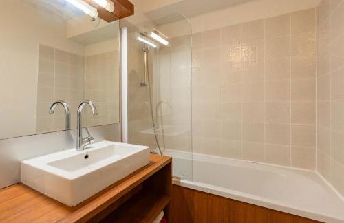 Le Clos d'Azille - Appt pour 6 personnes - Foto 10