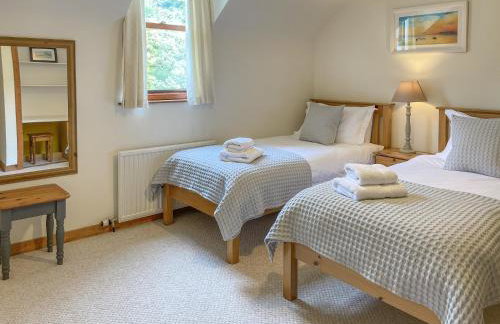 Innish - Uk38783 - Photo 27