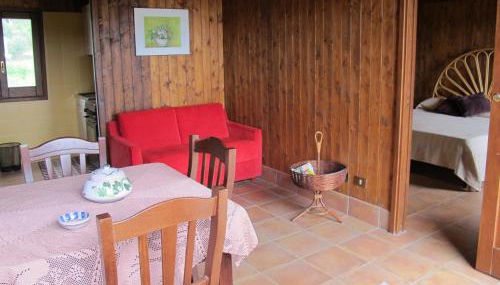 Stella Di Sicilia - Foto 5