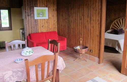 Stella Di Sicilia - Foto 5