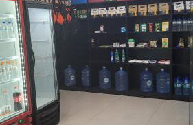 Flat beira mar com estacionamento apto 1515 - Foto 31