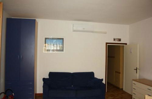 IL TRITONE - Foto 15