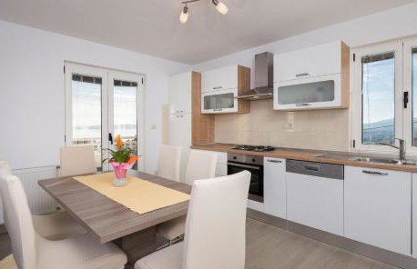 Apartment MareLux - Photo 56