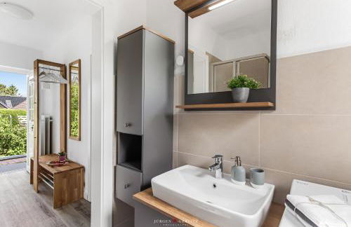 Lütte Deern - Foto 23