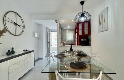 Illa Mar Dor 139 - Foto 12