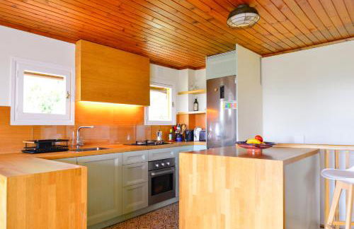 NIMA Navacerrada - Foto 11