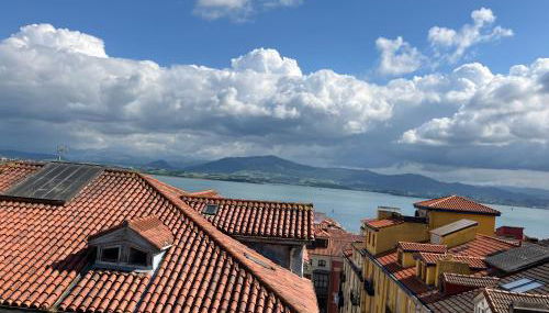 Apartamento Santa Lucía - Photo 2