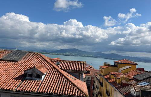 Apartamento Santa Lucía - Photo 2