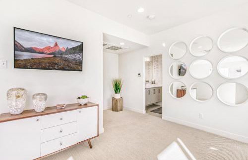 Mountain View Vibes - Foto 30