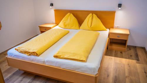 Residence Montana - Foto 5