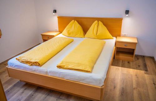 Residence Montana - Foto 5