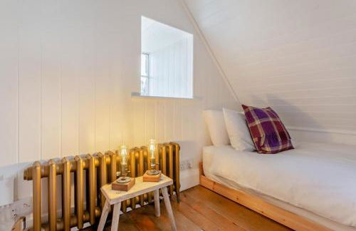 2 Bed in Ardgay oc-w30780 - Foto 16