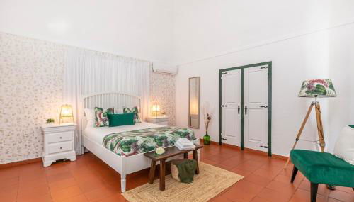 Herdade das Castas Nobres - Foto 5