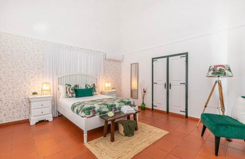 Herdade das Castas Nobres - Foto 5