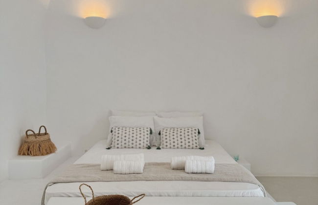 As Holiday caves - Foto 9