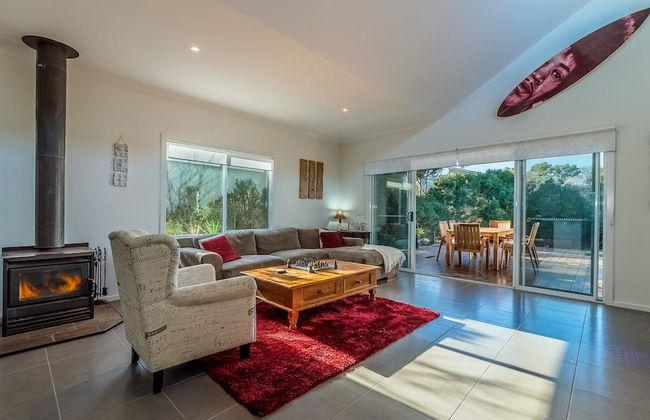 House on 37 Barramundi near Smiths - Foto 1