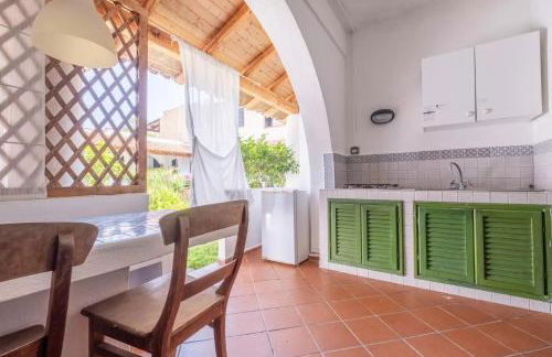 JERA Holiday Collection VULCANO DUE - Garden View - Foto 1