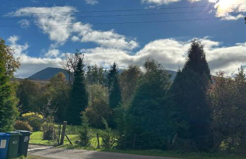 Glenhill Lodge - Foto 24