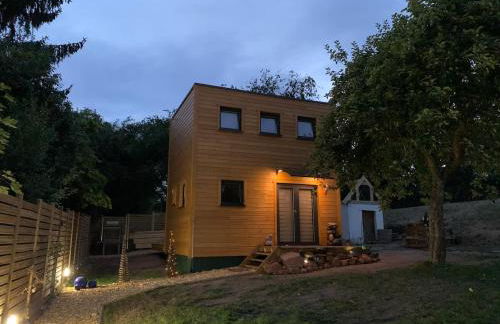 Cube Nature - Foto 22