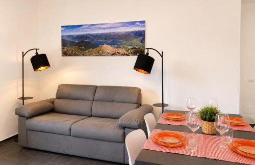 Casa Rigoletto - Larihome A69 - Foto 9