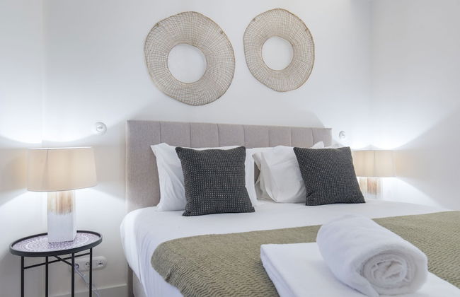 Ando Living Santa Justa 79 House - Foto 52