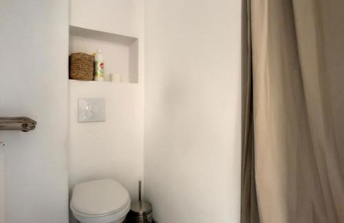 maison 3 chambres piscine près Avignon 7 jours minimum - Foto 9