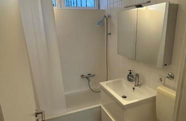 Wohnung nahe Naturschutzgebiet - Foto 20