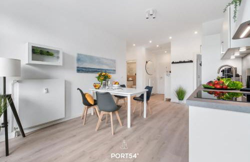 Ferienwohnung Der Traumfänger, App 12 Emmelsbüll - Foto 13