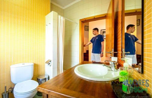 Boina de Vento - Foto 16