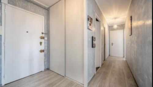 Logement proche gare SNCF - Foto 3