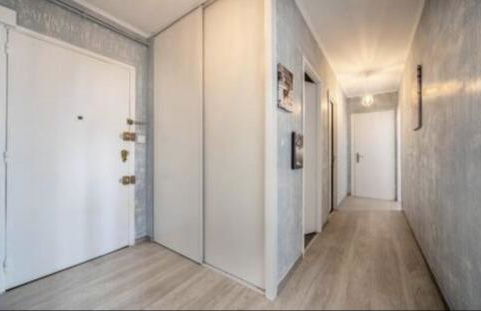 Logement proche gare SNCF - Foto 3