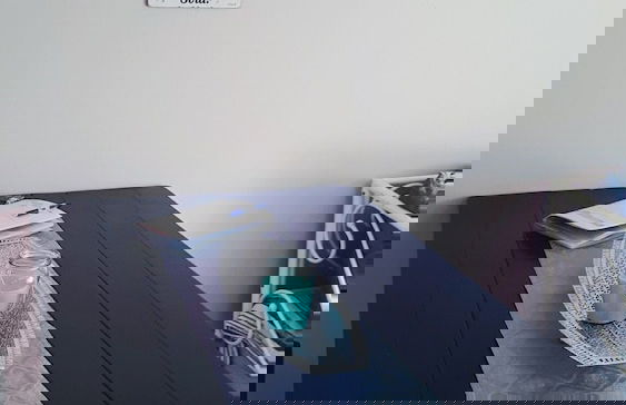 JBay Holiday Apartment - Photo 36