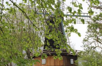 Ferienwohnung Klint 2 - Photo 20