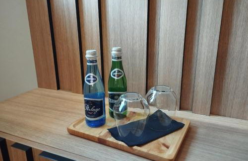 Sileo Nature - Foto 41