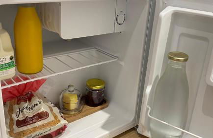 Hidden Gem in Lewes - Foto 45