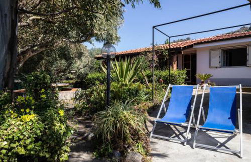 Ville Pini e Aurelia - Foto 50