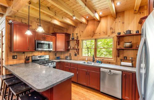 Mountain Blessings - Foto 9