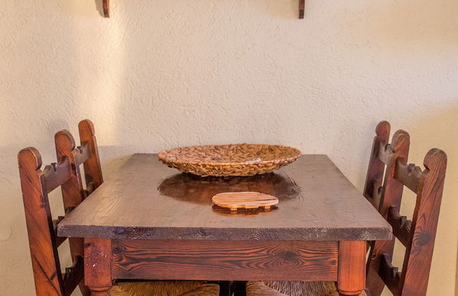 Porto Sisi Hotel Apartments - Foto 43