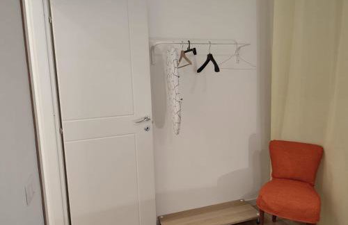 Casa Vacanze Caramagna - Foto 48