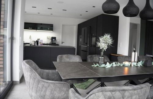 Ferienhaus in Lüneburg - Foto 5