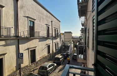 Lindas Room - Foto 15