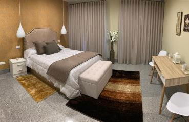 Apartamento "CAMPO CARMEN" - Photo 7