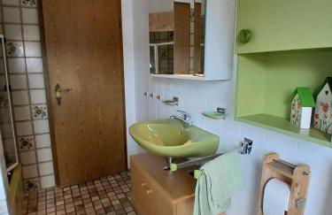 Feriendomizil Ellertal - Foto 11