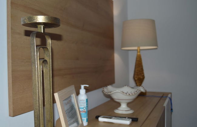 El Aljibe Relax - Foto 63