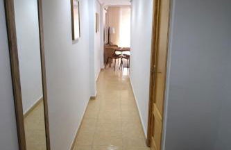 Casa Helena - Photo 11