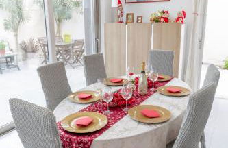 Margaritaville - Foto 12