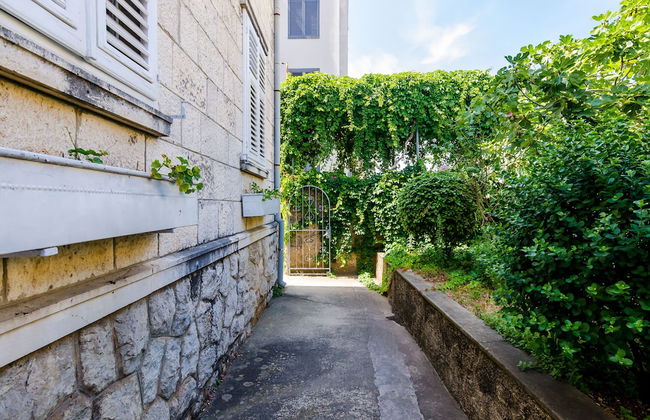 Apartment Kalea - Photo 27