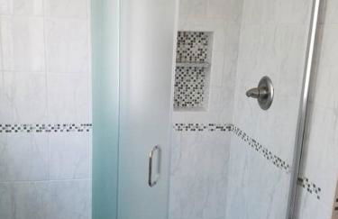 5 minutes by car to OU, 2 Bedroom, 1.5 bath, Wi-Fi - Foto 17