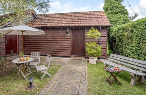 1 Bed in Bedford oc-78984 - Foto 14