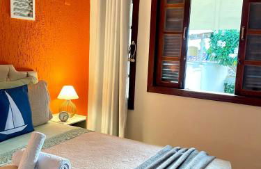 Casa Barracuda - Foto 11